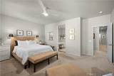 15752 Agave - Photo 28