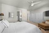 15752 Agave - Photo 29