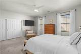 15752 Agave - Photo 30