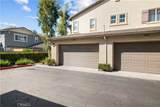 15752 Agave - Photo 4