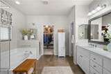15752 Agave - Photo 31
