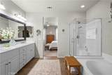 15752 Agave - Photo 32