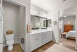 15752 Agave - Photo 33