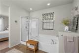 15752 Agave - Photo 34