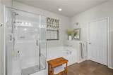15752 Agave - Photo 35