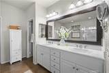 15752 Agave - Photo 36