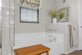 15752 Agave - Photo 37
