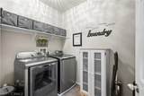 15752 Agave - Photo 38