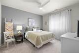 15752 Agave - Photo 39