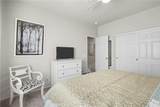 15752 Agave - Photo 40