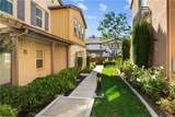 15752 Agave - Photo 5
