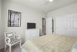 15752 Agave - Photo 41