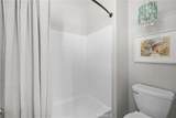 15752 Agave - Photo 42