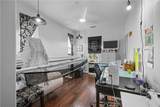 15752 Agave - Photo 43