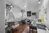 15752 Agave - Photo 44