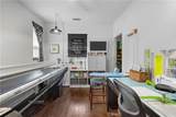 15752 Agave - Photo 45
