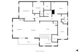 15752 Agave - Photo 46