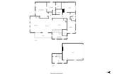 15752 Agave - Photo 47