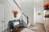15752 Agave - Photo 6