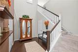 15752 Agave - Photo 7