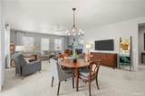 15752 Agave - Photo 8