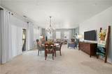 15752 Agave - Photo 9