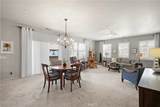 15752 Agave - Photo 10