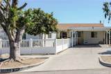 13052 Ottoman Street - Photo 2