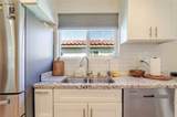 13052 Ottoman Street - Photo 13