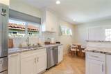 13052 Ottoman Street - Photo 15