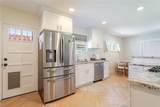 13052 Ottoman Street - Photo 16
