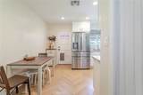 13052 Ottoman Street - Photo 17