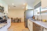 13052 Ottoman Street - Photo 18