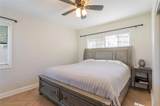 13052 Ottoman Street - Photo 19