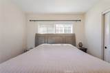 13052 Ottoman Street - Photo 20