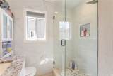13052 Ottoman Street - Photo 21