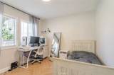 13052 Ottoman Street - Photo 22