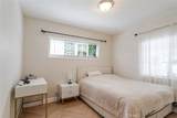 13052 Ottoman Street - Photo 23