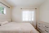 13052 Ottoman Street - Photo 24