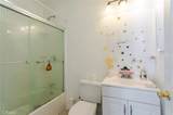 13052 Ottoman Street - Photo 26