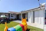 13052 Ottoman Street - Photo 27
