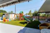 13052 Ottoman Street - Photo 28