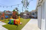 13052 Ottoman Street - Photo 29