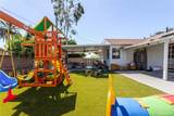 13052 Ottoman Street - Photo 30