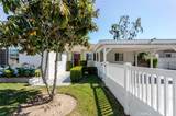13052 Ottoman Street - Photo 4