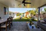 13052 Ottoman Street - Photo 31