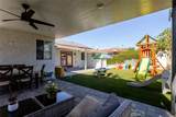 13052 Ottoman Street - Photo 32