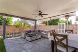13052 Ottoman Street - Photo 33