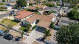 13052 Ottoman Street - Photo 34