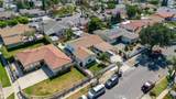 13052 Ottoman Street - Photo 35